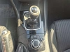 Mazda 3 2.2 D Skydrive / Camera / GPS / Marchand ou Export thumbnail