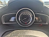 Mazda 3 2.2 D Skydrive / Camera / GPS / Marchand ou Export thumbnail