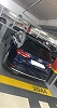 Audi A3 IV SPORTBACK 35 TDI 150 S TRONIC 7 thumbnail