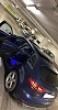 Audi A3 IV SPORTBACK 35 TDI 150 S TRONIC 7 thumbnail