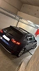 Audi A3 IV SPORTBACK 35 TDI 150 S TRONIC 7 thumbnail
