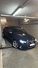 Audi A3 IV SPORTBACK 35 TDI 150 S TRONIC 7 thumbnail