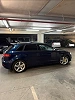 Audi A3 IV SPORTBACK 35 TDI 150 S TRONIC 7 thumbnail