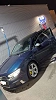Audi A3 IV SPORTBACK 35 TDI 150 S TRONIC 7 thumbnail