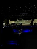 Audi A3 IV SPORTBACK 35 TDI 150 S TRONIC 7 thumbnail
