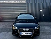 Audi A1 1.4 TFSI 122ch Ambition Luxe thumbnail