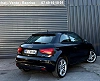 Audi A1 1.4 TFSI 122ch Ambition Luxe thumbnail