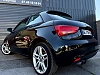 Audi A1 1.4 TFSI 122ch Ambition Luxe thumbnail