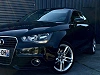 Audi A1 1.4 TFSI 122ch Ambition Luxe thumbnail