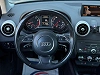 Audi A1 1.4 TFSI 122ch Ambition Luxe thumbnail