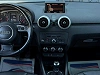 Audi A1 1.4 TFSI 122ch Ambition Luxe thumbnail