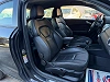 Audi A1 1.4 TFSI 122ch Ambition Luxe thumbnail
