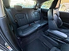 Audi A1 1.4 TFSI 122ch Ambition Luxe thumbnail