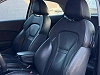 Audi A1 1.4 TFSI 122ch Ambition Luxe thumbnail