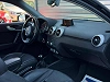 Audi A1 1.4 TFSI 122ch Ambition Luxe thumbnail