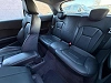 Audi A1 1.4 TFSI 122ch Ambition Luxe thumbnail