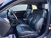 Audi A1 1.4 TFSI 122ch Ambition Luxe thumbnail
