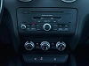 Audi A1 1.4 TFSI 122ch Ambition Luxe thumbnail