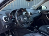 Audi A1 1.4 TFSI 122ch Ambition Luxe thumbnail