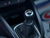 Audi A1 1.4 TFSI 122ch Ambition Luxe thumbnail