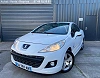 Peugeot 207 1.6 VTi 16v Série 64 thumbnail