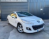 Peugeot 207 1.6 VTi 16v Série 64 thumbnail