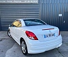 Peugeot 207 1.6 VTi 16v Série 64 thumbnail
