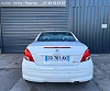 Peugeot 207 1.6 VTi 16v Série 64 thumbnail