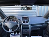 Peugeot 207 1.6 VTi 16v Série 64 thumbnail
