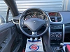 Peugeot 207 1.6 VTi 16v Série 64 thumbnail