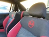 Peugeot 207 1.6 VTi 16v Série 64 thumbnail