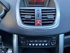 Peugeot 207 1.6 VTi 16v Série 64 thumbnail