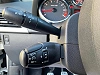 Peugeot 207 1.6 VTi 16v Série 64 thumbnail