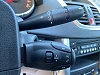 Peugeot 207 1.6 VTi 16v Série 64 thumbnail