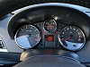 Peugeot 207 1.6 VTi 16v Série 64 thumbnail