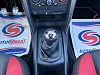 Peugeot 207 1.6 VTi 16v Série 64 thumbnail