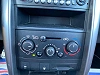 Peugeot 207 1.6 VTi 16v Série 64 thumbnail
