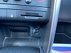 Peugeot 207 1.6 VTi 16v Série 64 thumbnail