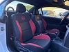 Peugeot 207 1.6 VTi 16v Série 64 thumbnail