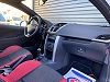 Peugeot 207 1.6 VTi 16v Série 64 thumbnail