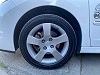 Peugeot 207 1.6 VTi 16v Série 64 thumbnail