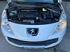 Peugeot 207 1.6 VTi 16v Série 64 thumbnail