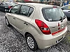 Hyundai I20 Comfort thumbnail