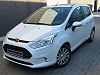 Ford B-Max B-Max 1.0 EcoBoost Champions Plus Edition thumbnail