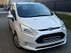 Ford B-Max B-Max 1.0 EcoBoost Champions Plus Edition thumbnail