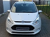 Ford B-Max B-Max 1.0 EcoBoost Champions Plus Edition thumbnail