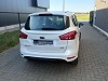 Ford B-Max B-Max 1.0 EcoBoost Champions Plus Edition thumbnail