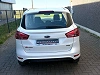 Ford B-Max B-Max 1.0 EcoBoost Champions Plus Edition thumbnail