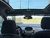 Ford B-Max B-Max 1.0 EcoBoost Champions Plus Edition thumbnail