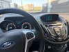 Ford B-Max B-Max 1.0 EcoBoost Champions Plus Edition thumbnail